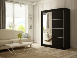 Szafy Dwudrzwiowe|Szafy Do Salonu><noscript><img width=