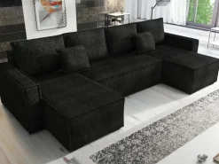 Narożniki><noscript><img width=