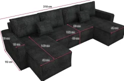 Narożniki><noscript><img width=