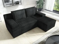 Meble Dla Dzieci|Narożniki><noscript><img width=