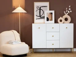 Komody><noscript><img width=