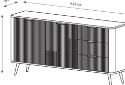 Zestawy Mebli Do Salonu|Komody><noscript><img width=