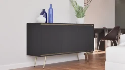 Szafki Rtv|Komody><noscript><img width=