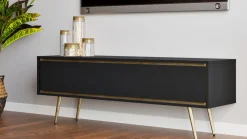 Szafki Rtv|Komody><noscript><img width=