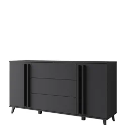 Komody|Zestawy Mebli Do Salonu><noscript><img width=