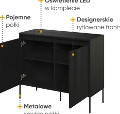 Komody><noscript><img width=