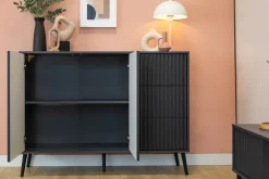 Zestawy Mebli Do Salonu|Komody><noscript><img width=