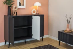 Zestawy Mebli Do Salonu|Komody><noscript><img width=