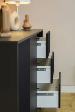 Zestawy Mebli Do Salonu|Komody><noscript><img width=