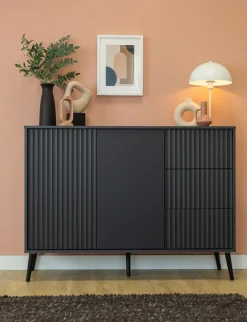 Zestawy Mebli Do Salonu|Komody><noscript><img width=