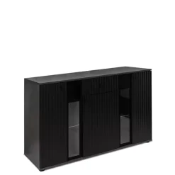 Komody><noscript><img width=