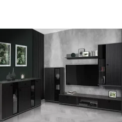 Komody><noscript><img width=