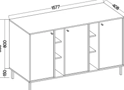 Komody><noscript><img width=