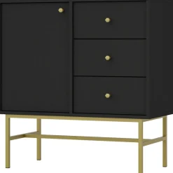 Komody><noscript><img width=