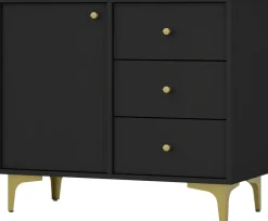 Komody><noscript><img width=