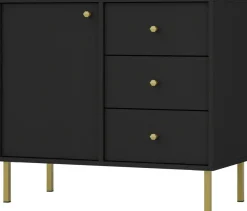 Komody><noscript><img width=