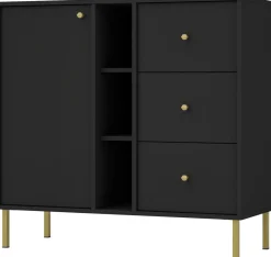 Meblościanki><noscript><img width=