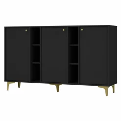 Komody><noscript><img width=