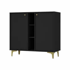 Komody><noscript><img width=