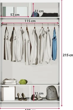 Meble Dla Dzieci|Zestawy Mebli Do Przedpokoju><noscript><img width=