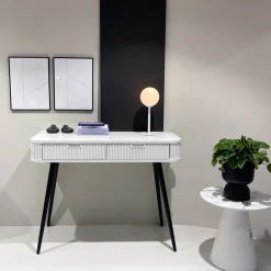 Toaletki I Konsole><noscript><img width=