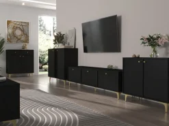 Zestawy Mebli Do Salonu|Witryny><noscript><img width=