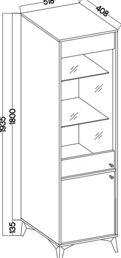 Zestawy Mebli Do Salonu|Witryny><noscript><img width=