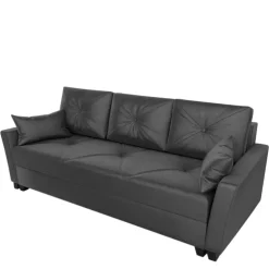 Meble Dla Dzieci|Kanapy I Sofy><noscript><img width=