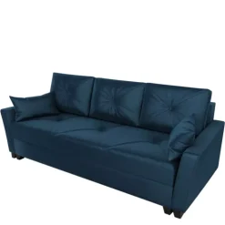 Meble Dla Dzieci|Kanapy I Sofy><noscript><img width=