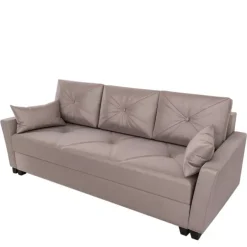 Meble Dla Dzieci|Kanapy I Sofy><noscript><img width=