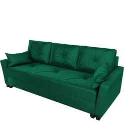 Meble Dla Dzieci|Kanapy I Sofy><noscript><img width=