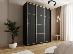 Szafy Trzydrzwiowe|Szafy Przesuwne><noscript><img width=