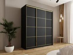 Szafy Przesuwne|Szafy Trzydrzwiowe><noscript><img width=