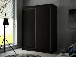 Zestawy Mebli Do Przedpokoju|Szafy Dwudrzwiowe><noscript><img width=