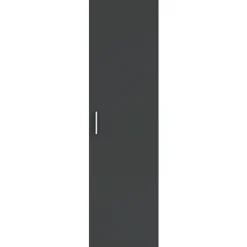 Meble Młodzieżowe|Zestawy Mebli Do Przedpokoju><noscript><img width=