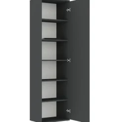 Meble Młodzieżowe|Zestawy Mebli Do Przedpokoju><noscript><img width=