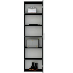 Meble Młodzieżowe|Zestawy Mebli Do Przedpokoju><noscript><img width=