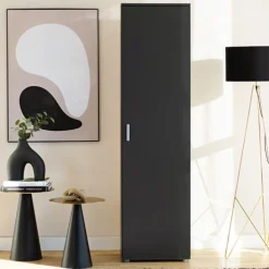 Meble Młodzieżowe|Zestawy Mebli Do Przedpokoju><noscript><img width=