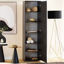 Meble Młodzieżowe|Zestawy Mebli Do Przedpokoju><noscript><img width=