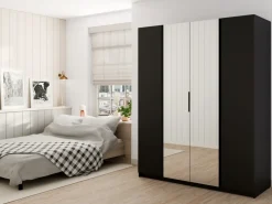 Szafy Młodzieżowe|Szafy Otwierane><noscript><img width=