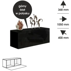 Zestawy Mebli Do Salonu|Szafki Rtv><noscript><img width=