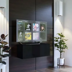 Zestawy Mebli Do Salonu|Szafki Rtv><noscript><img width=