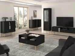 Szafki Rtv><noscript><img width=