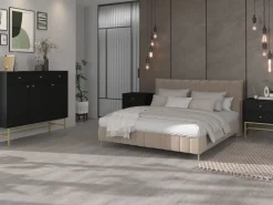 Szafki Rtv><noscript><img width=