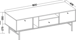 Szafki Rtv><noscript><img width=