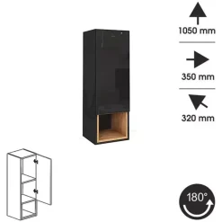 Meble Młodzieżowe|Zestawy Mebli Do Salonu><noscript><img width=