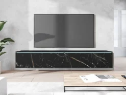 Szafki Rtv><noscript><img width=