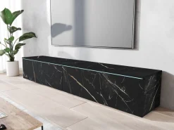 Szafki Rtv><noscript><img width=