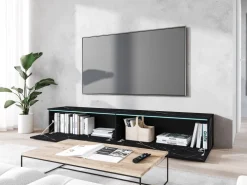 Szafki Rtv><noscript><img width=