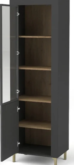 Zestawy Mebli Do Sypialni|Zestawy Mebli Do Salonu><noscript><img width=